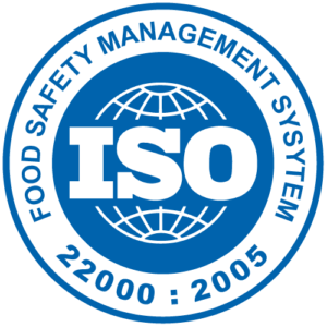 ISO-Logo-22000-2005-2-01-300x300