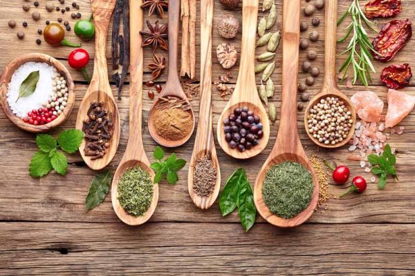Your-Guide-to-Kitchen-Herbs-and-Spices-Cover