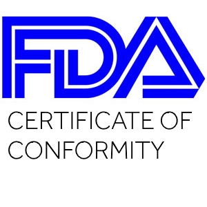 cert-conformity
