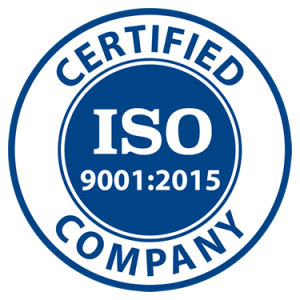 iso-logo-9001